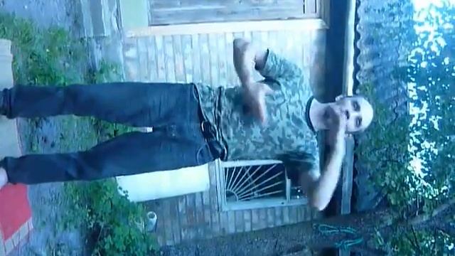 8 кусков парчи от Чженьдао