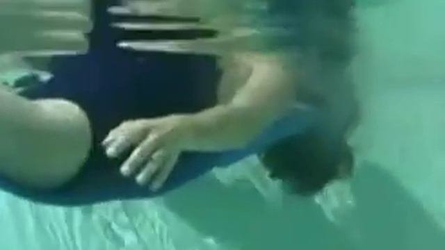 Влагозащищённые подводные музыкальные динамики