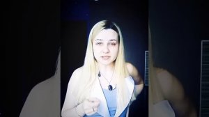 Почему время быстро летит