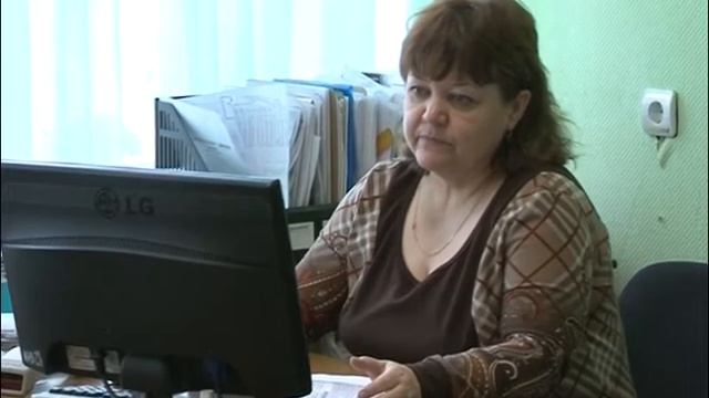 "Платежка" потолстела или ...?