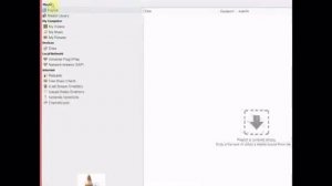 How to setup IPTV on VLC Media Player