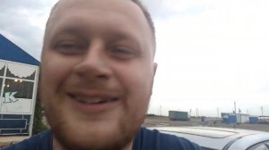 Дорога Новосибирск Омск Ишим Бердюжье Курган Челябинск Крым 30.07.2020