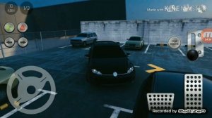 ?Игра на телефон с реалистичной графикой и физикой бесплатно.?