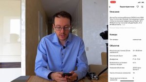 Почему фотоаппарат, а не видеокамера? Почему все снимают ВИДЕО НА ФОТОАППАРАТЫ?