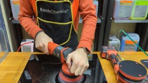 Стоит ли брать Flex XFE 15 150 18.0-EC/5.0? Сравнения с проводной версией