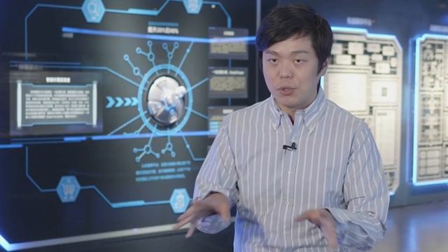 El Chat GPT Chino смотреть онлайн