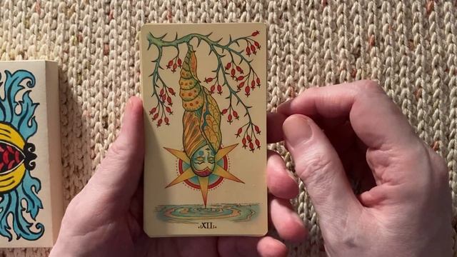 #MyTop5WeirdStrangeDecks смотреть онлайн