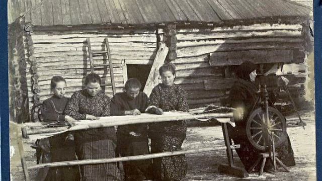 "Казачке Матери" сл. Владимира Камкина, муз. Ирины Гущиной смотреть онлайн