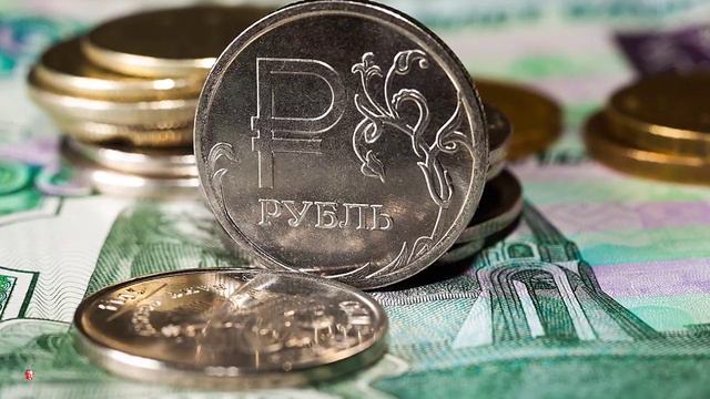 Всем Пенсионерам РОССИИ По Стабильности
