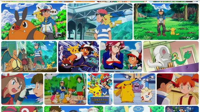 SVID_20240817_145449_1.mp4 смотреть онлайн