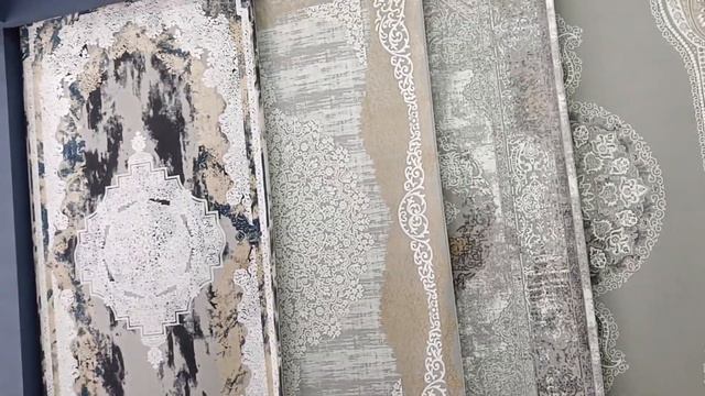 Акция нархлар билан танишамиз. Бундан олдинги сиёмка хатолари учун узр. +998981309999 тел рақамлари смотреть онлайн