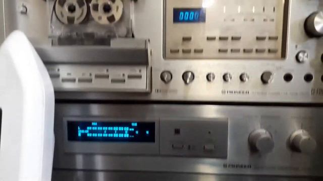 SET STUDIO 2022: KORG KRONOS, TRITON LE, YAMAHA PSR-295, ROLAND AX-SYNTH. смотреть онлайн