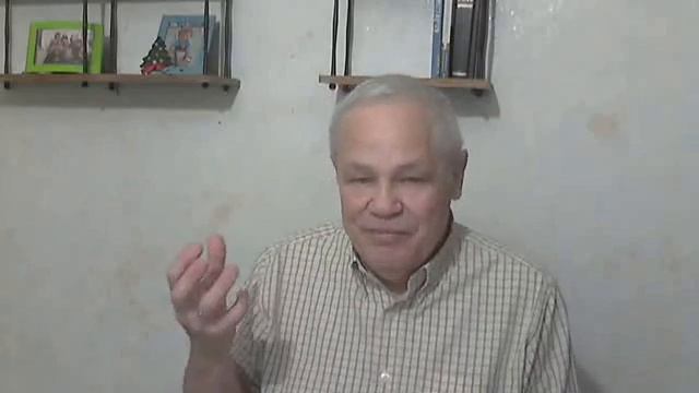 Дары Духа Святого для церкви 12.06.2022 смотреть онлайн