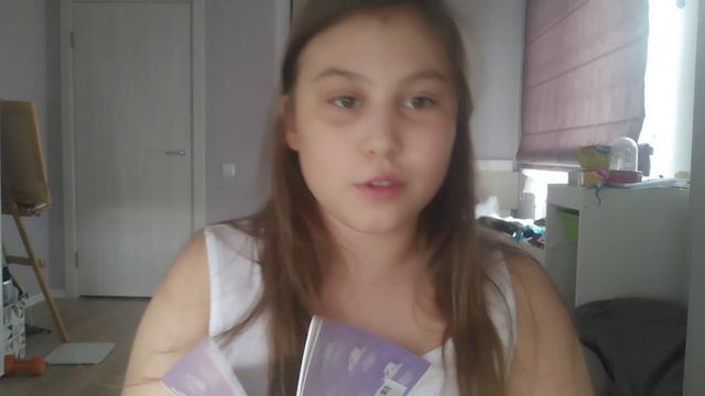 типа учеников на уроке смотреть онлайн