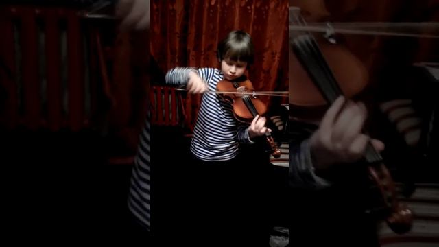 Комаринный пир смотреть онлайн