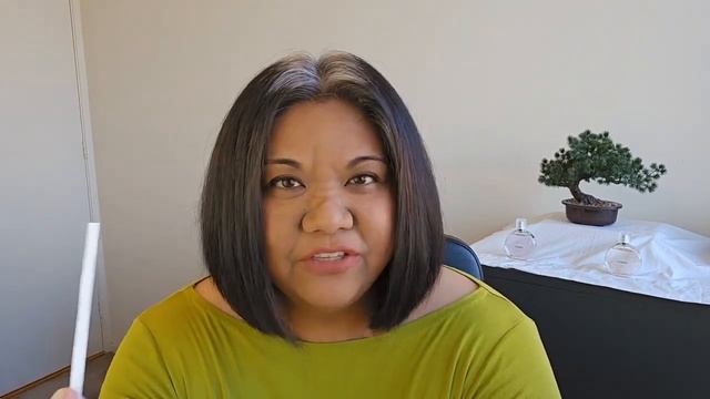 CHANEL CHANCE EAU FRAICHE EAU DE PARFUM EDP (2023) | Better Than The Original? смотреть онлайн