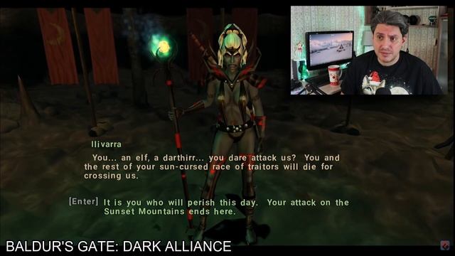 ЯЩИК АРТЕФАКТОВ 2021 [Игровые Итоги Года] смотреть онлайн