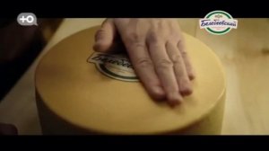 Анонсы и Рекламный Блок (Ю 02.11.2022 20:29)