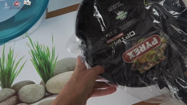 СЕМЕЙНЫЙ ВЛОГ: Покупки для дома/ За что люблю лето?/ Готовимся ко Дню Рождения смотреть онлайн