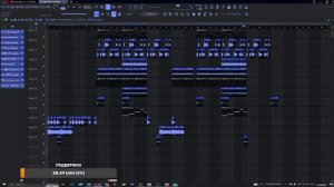 ОЦЕНКА БИТОВ | ПИШЕМ БИТЫ FL STUDIO 21 | РАЗБОР БИТОВ