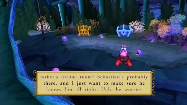 ♡ Disney Princess My Fairytale Adventure Complete Story Full Movie смотреть онлайн