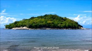 Привлечение богатства и удачи | Сильные Аффирмации на деньги и Изобилие