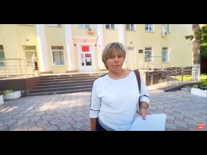 МАКСИМАЛЬНЫЙ РЕПОСТ! Олега Зубкова арестовали из-за матери, прислонившей ребенка к решётке с тигро