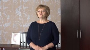 Артемовский городской округ