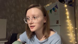 Моя история, 9 лет с РПП | как там в ремиссии