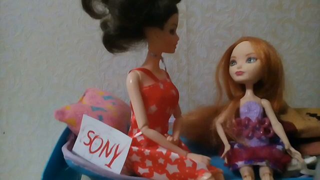 пришла подруга в 3 ЧАСА НОЧИ ЧТО ?! ЗАЧЕМ!? смотреть онлайн