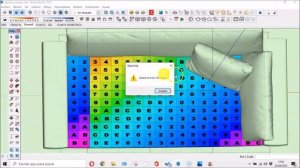 SketchUV Mapping Tool TUTORIAL