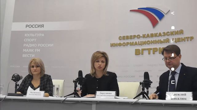 Школы Ставрополя уже получили почти 4000 заявок в первые классы смотреть онлайн