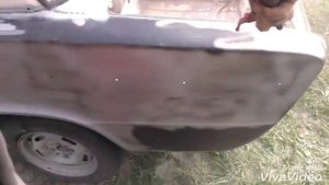 пескоструйный аппарат работа