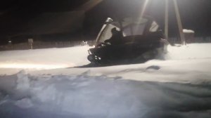 VID_20230129_182915.mp4