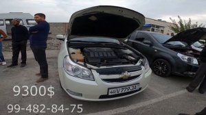 иномарка нархлари Кукон машина бозори 2021 7 октябр дехконлардан юрмаган нексия2  вариантга