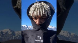 [FREE] Ken Carson type beat - Episode (prod. ABA)