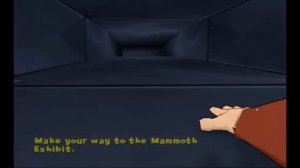 Curious George (Game Cube) - Longplay - Full Game - No Commentary - Full HD