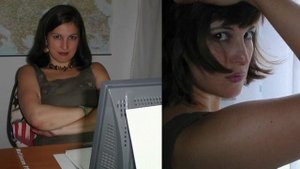 ЧТО МЫ НОСИЛИ В 90х. ИДЕЯ МАРИНЫ МИХИНОЙ. МОДА И СТИЛЬ 90х/ КАНАЛ ДЛЯ ЖЕНЩИН 50+