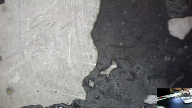 MacBook Air A1932 sin dar imagen "PROBLEMAS EN EL CPU" смотреть онлайн