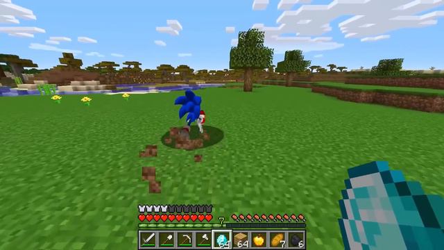 DON'T FRIENDS with THOMAS THE TANK ENGINE.EXE and FRIENDS in Minecraft ! ALL EPISODES of 2021 смотреть онлайн