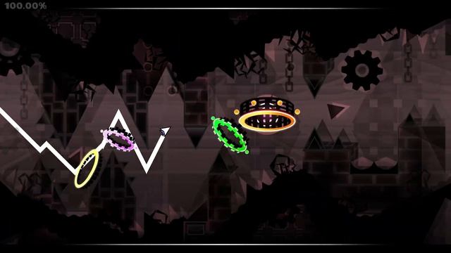 Acheron, но это самое прохождение когда либо смотреть онлайн