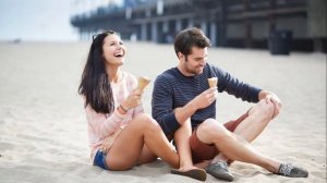 Как общаться с девушками с сайтах знакомств