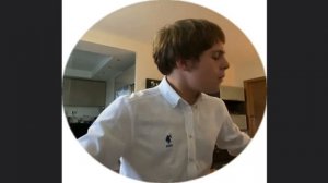 Toxi$ люто сыграл на пианино ХАЙЕГОХО | токсис