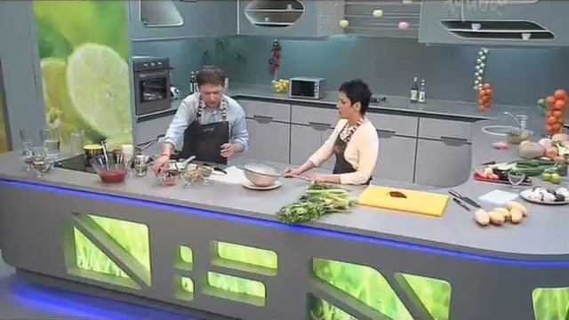 Хорошая еда 06.11.12.mp4 смотреть онлайн