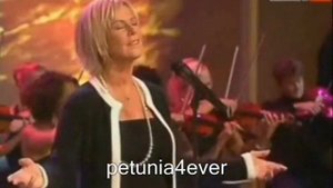 ABBA-Frida Lyngstad-  Dancing Queen