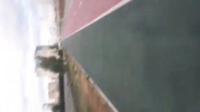 37 дней осталось до конца марафона от 20 июня 2022 года(3) смотреть онлайн