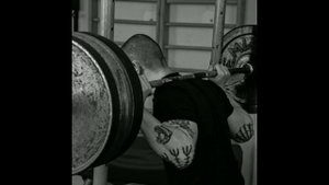 андеграунд бит + минус для рэпа + underground type beat (prod.by Jackal)