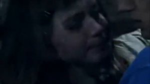 Каролина,Маркос и Иван.wmv