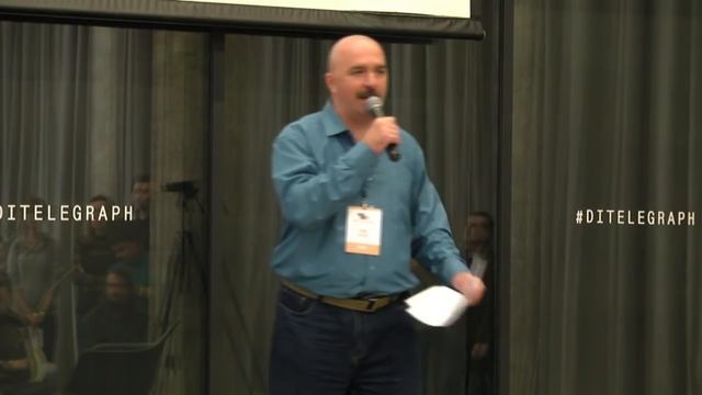 Клим Жуков Как придумать историю Руси смотреть онлайн