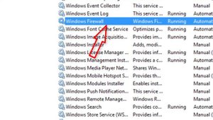 Fix Printer Sharing Error 0x000006d9  || Printer Settings Could Not Be Saved Error 0x000006d9 Fix
